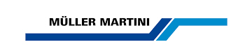 Müller Martini