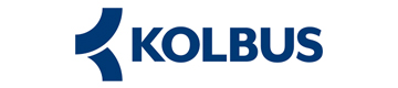 Kolbus