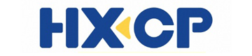 HXCP