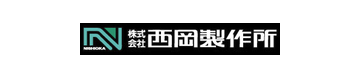 NISHIOKA