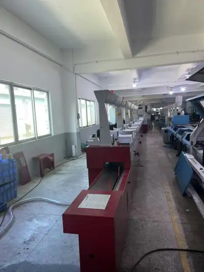 Machine Image