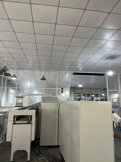 Machine Image