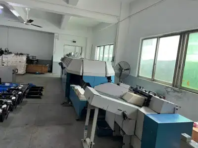 Machine Image