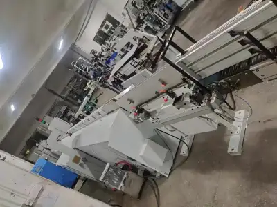 Machine Image