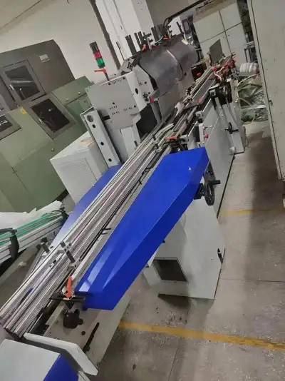 Machine Image