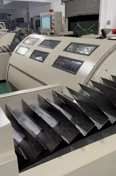 Machine Image