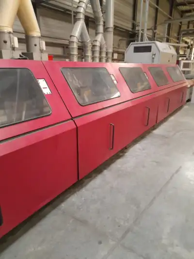 Machine Image