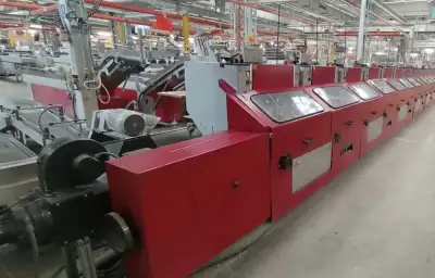 Machine Image